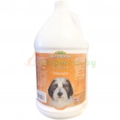 Bio-Groom - Coat Polish - спрей для расчесывания, 3,78 л